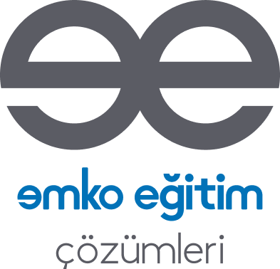 Emko Elektronik