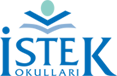 İstek Okulları